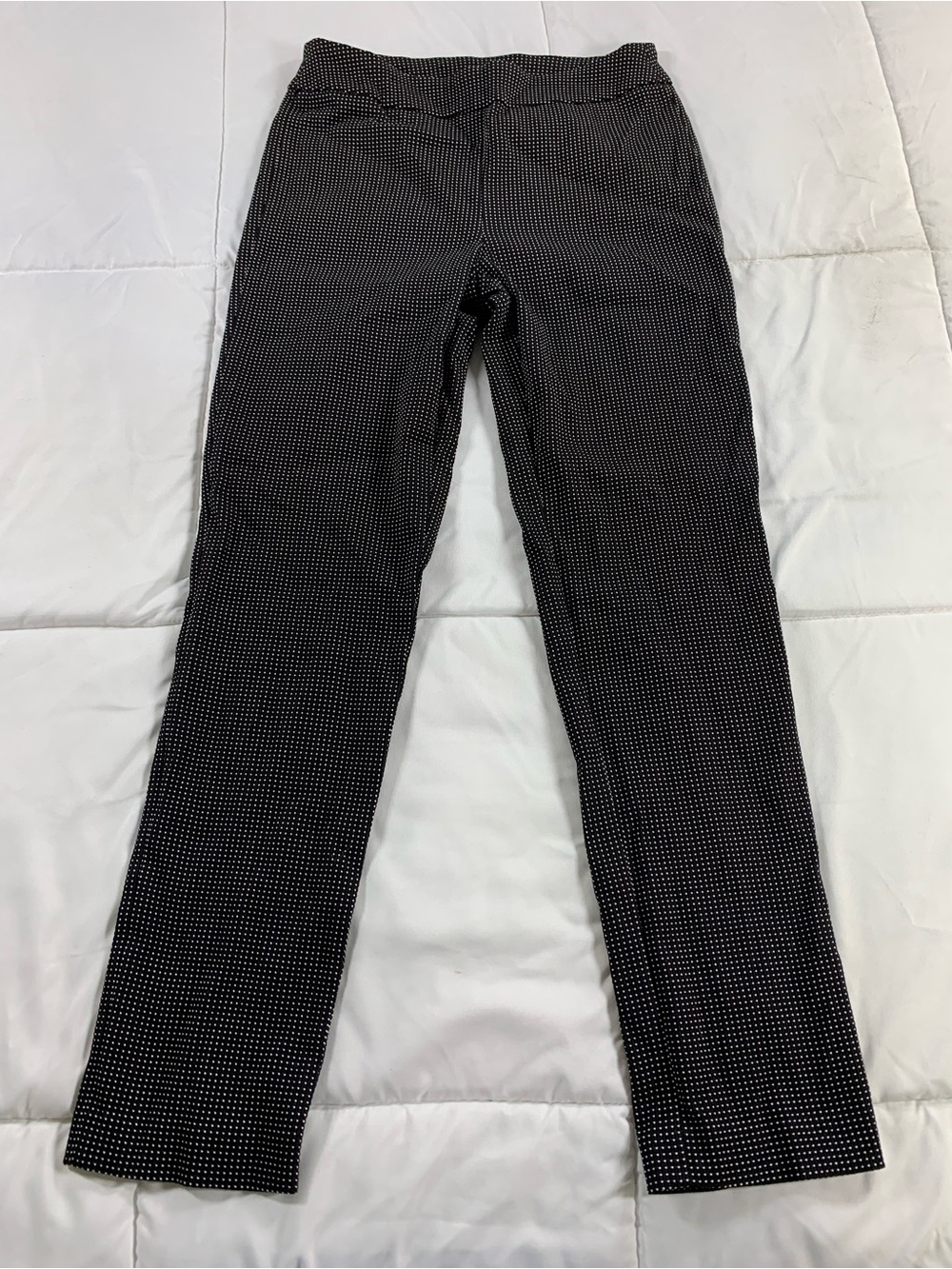 Pre loved CLEO pants womens size S